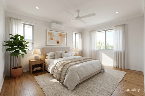 Property photo of 5 Cheppen Street The Gap QLD 4061