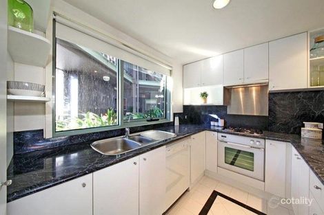 Property photo of 207/657 Chapel Street South Yarra VIC 3141