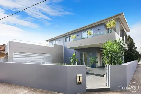 91 Sparks St, Eastlakes, NSW 2018