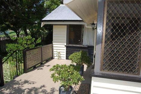 Property photo of 17 Olmai Avenue Eastern Heights QLD 4305