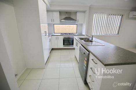 Property photo of 3 Foxx Court Yarrabilba QLD 4207