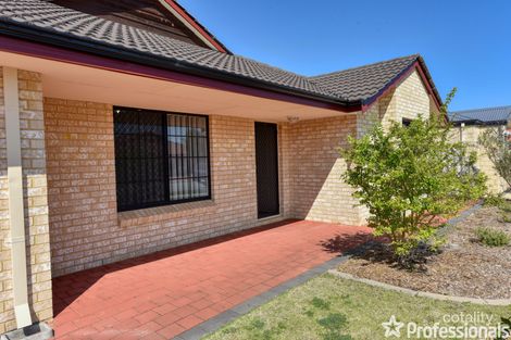 Property photo of 20 Fitzgibbon Road Rockingham WA 6168