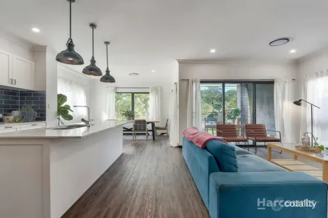 Property photo of 73/15 Miller Boulevard Lawnton QLD 4501