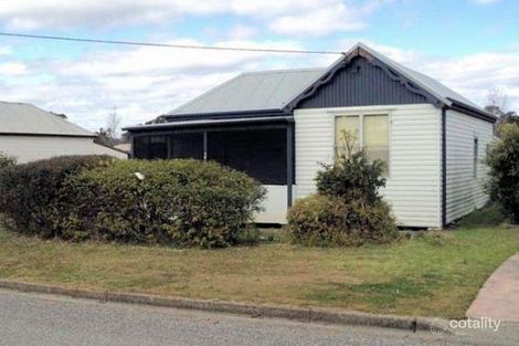 78 Harle St, Abermain, NSW 2326