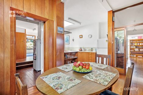 Property photo of 78 Princes Street Sandy Bay TAS 7005