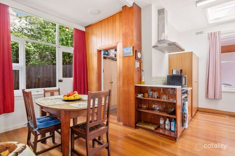 Property photo of 78 Princes Street Sandy Bay TAS 7005