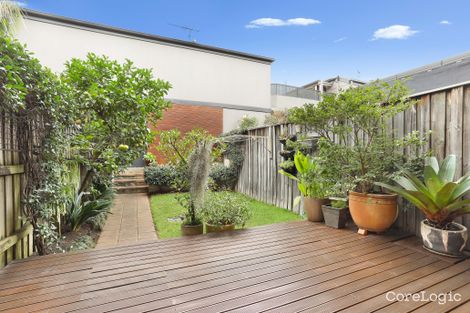 Property photo of 233A Queen Street Beaconsfield NSW 2015