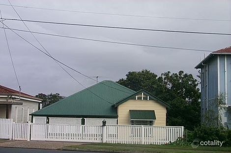 61 Hampstead Rd, Highgate Hill, QLD 4101