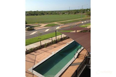 Property photo of 16B/174 Forrest Parade Rosebery NT 0832