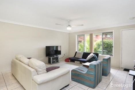 Property photo of 89/97 Edmund Rice Drive Southport QLD 4215