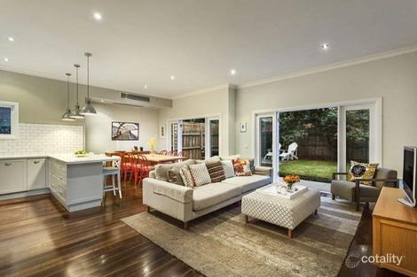 Property photo of 3 Acacia Street Elsternwick VIC 3185