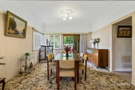 Property photo of 12 Errington Street Moorooka QLD 4105