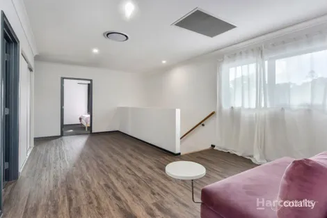 Property photo of 73/15 Miller Boulevard Lawnton QLD 4501
