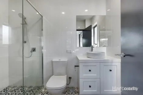 Property photo of 73/15 Miller Boulevard Lawnton QLD 4501