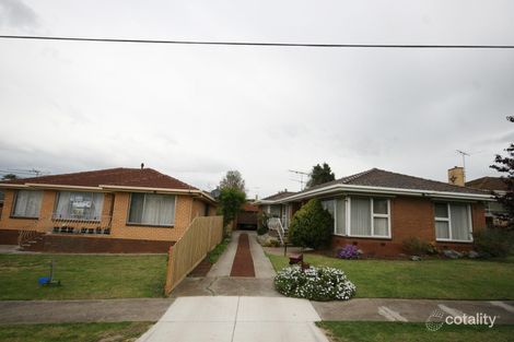 29 Kansas Ave, Bell Post Hill, VIC 3215