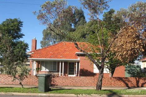 25 La Perouse Ave, Flinders Park, SA 5025