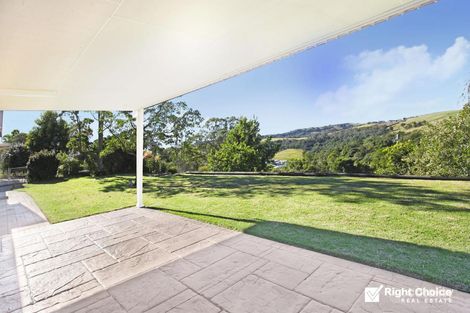 1427 Jamberoo Rd, Croom, NSW 2527