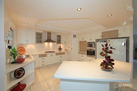 6 Sea Change Ct, Bargara, QLD 4670