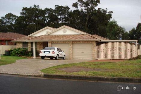85 Park Rd, Nowra, NSW 2541