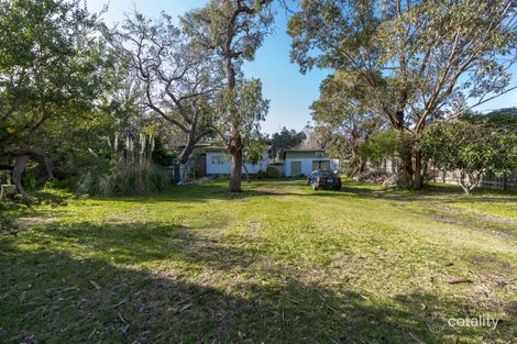 Property photo of 26-28 Screen Street Frankston VIC 3199