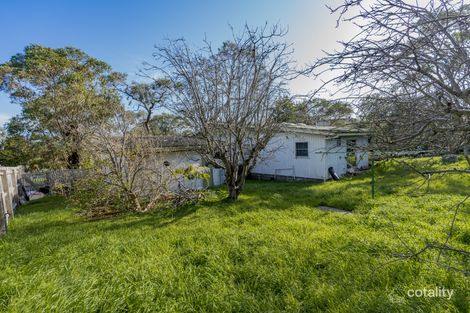 Property photo of 26-28 Screen Street Frankston VIC 3199