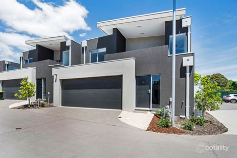 Property photo of 13 Abelia Avenue Frankston VIC 3199