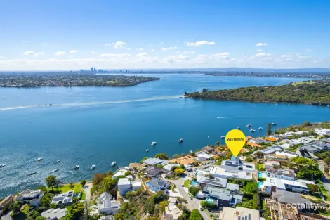 Property photo of 30 Saunders Street Mosman Park WA 6012