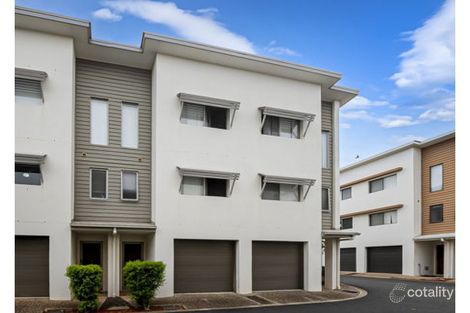 44/10 Radiant St, Taigum, QLD 4018