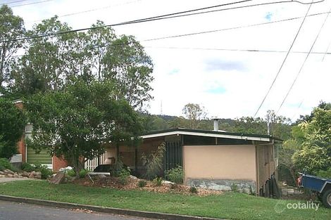 56 Weemala St, The Gap, QLD 4061