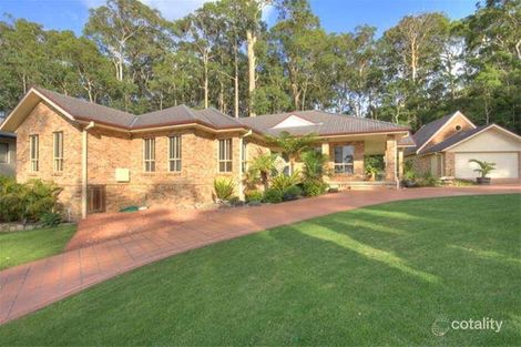11 Regency Pl, Floraville, NSW 2280