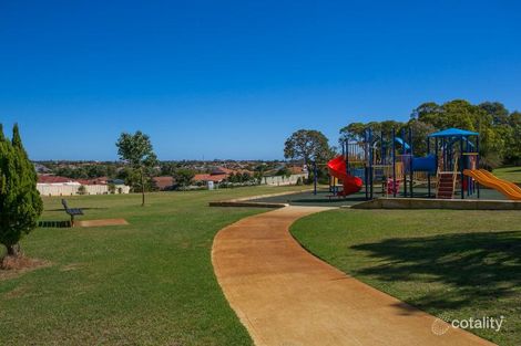 Property photo of 108 Stonehaven Parade Kinross WA 6028