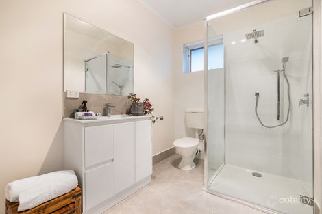 Property photo of 12/616-618 Centre Road Bentleigh VIC 3204