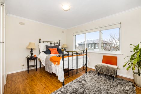 Property photo of 12/616-618 Centre Road Bentleigh VIC 3204