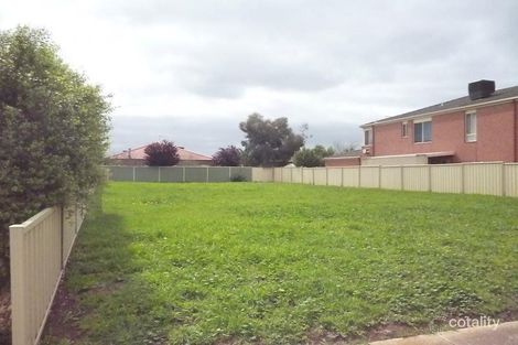 14 Pante Pl, Werribee, VIC 3030