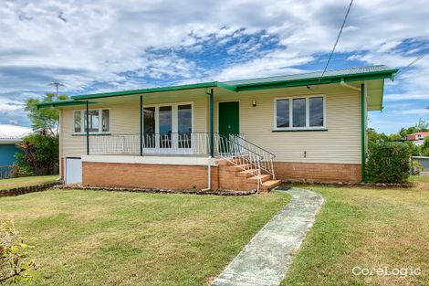 Property photo of 5 Beta Street Stafford Heights QLD 4053