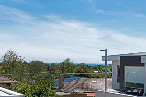 Property photo of 13 Abelia Avenue Frankston VIC 3199
