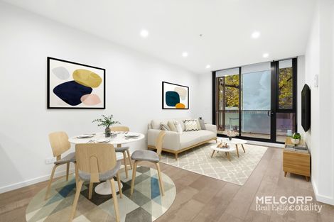 117/275 Abbotsford St, North Melbourne, VIC 3051