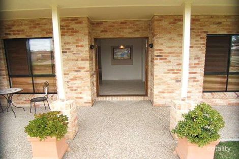 Property photo of 136 Kensington Drive Flinders View QLD 4305