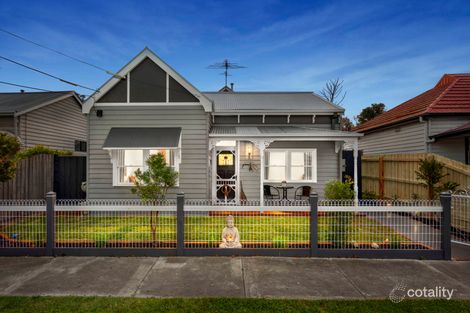 9 Robb St, Spotswood, VIC 3015