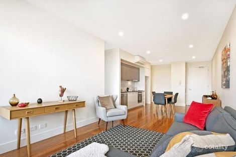 209/301 St Clair Ave, St Clair, SA 5011