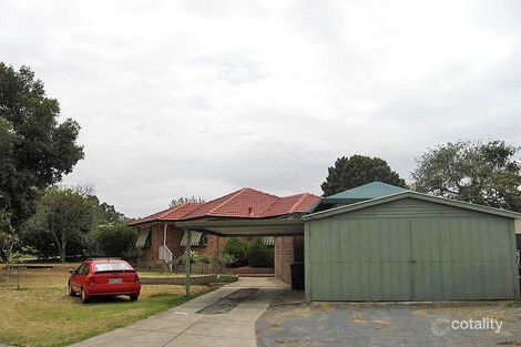Property photo of 1 Dawson Drive Modbury SA 5092