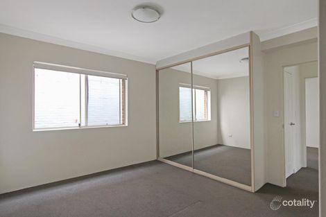 Property photo of 9/97 Anzac Avenue West Ryde NSW 2114