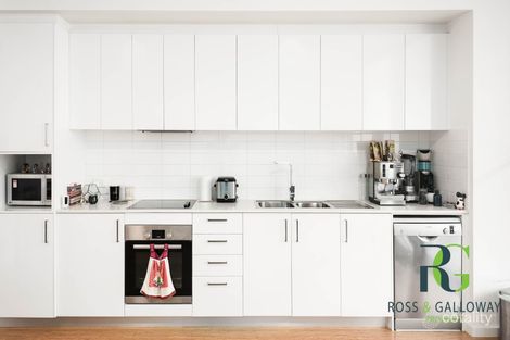 Property photo of 31/271 Selby Street Churchlands WA 6018