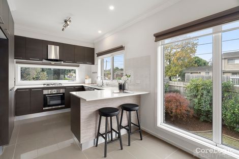 Property photo of 6/1 Gordon Court Ringwood VIC 3134