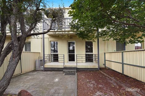 2/15-19 Fosters Rd, Keilor Park, VIC 3042