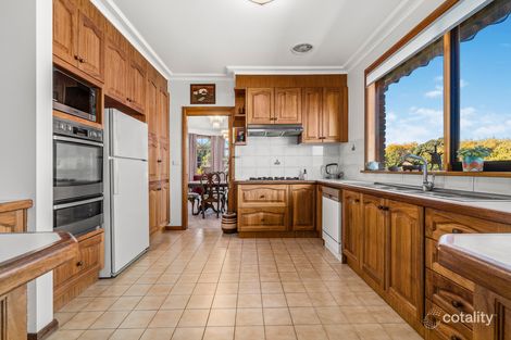 Property photo of 12 Woodside Drive Rowville VIC 3178