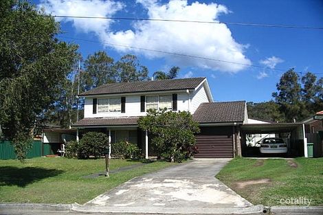6 Warrana Rd, Kincumber, NSW 2251