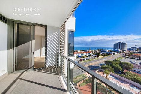 705/20 Brighton Rd, Scarborough, WA 6019