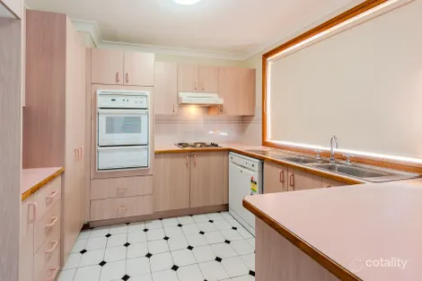 Property photo of 10/9-11 Troy Street Emu Plains NSW 2750