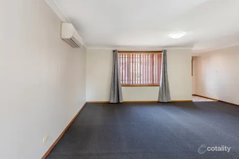 Property photo of 10/9-11 Troy Street Emu Plains NSW 2750